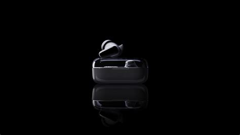 realme Buds Air 3S on Behance