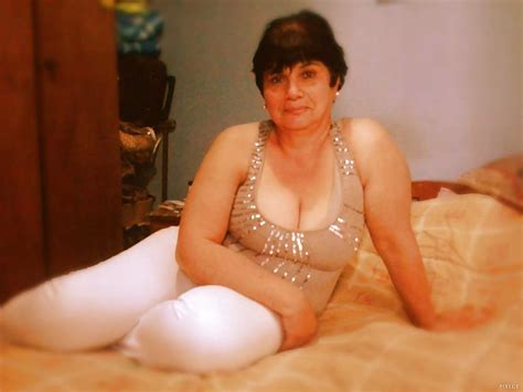 Madura Caliente A Matura Hot Y Porn Pictures Xxx Photos Sex Images Pictoa