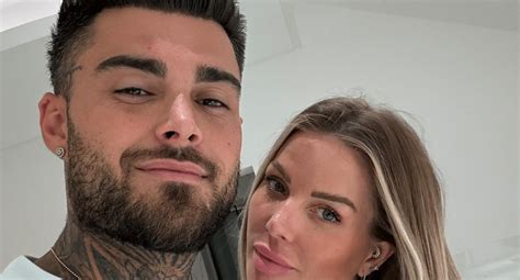 Thibault Garcia et Jessica Thivenin Le Marseillais décide de s