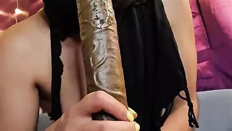 Muschi zu mund bis squirt bbc dildo für mia niqab xHamster