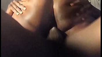 Belle M Re Assise Sur Le Cul Assise Sur La Grosse Bite De Son Beau Fils Xvideos