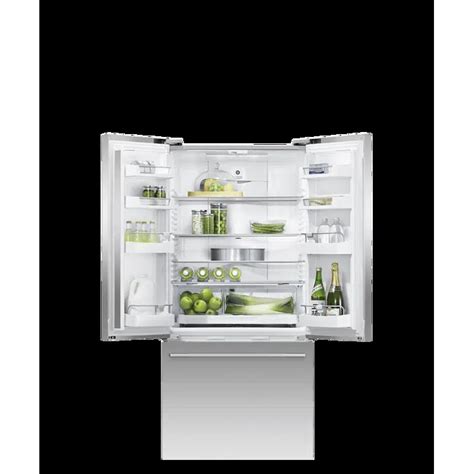 Objetos Bim ¡descarga Gratis 17 Cu Ft Series 7 French Door