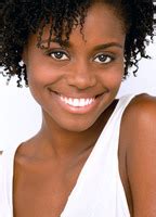 DENEE BENTON Nude AZNude