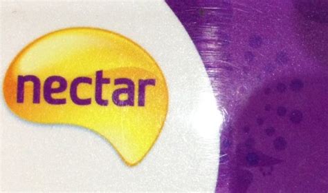 Interesting Nectar card facts and why you should use Nectar - Money saving blog - Mrs Bargain Hunter