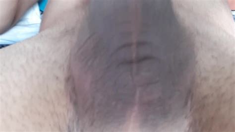 Tha Ekragoun Pornhub Gay