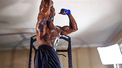 Big Black Cock Worship Hallelujah Johnson Atomic Follow Links In Bio Gay Porn XHamster