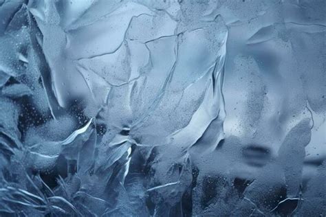 Ice Window Stock Photos, Images and Backgrounds for Free Download