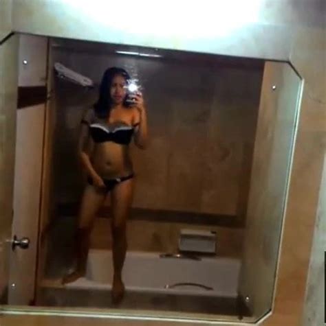 Jablai Rhena Amateur Amateur Porn XHamster