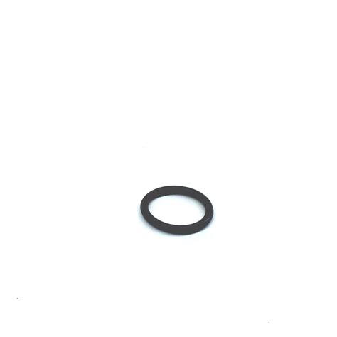 Seal Ring N-903-620-01 | Audi USA Parts
