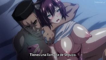 Hentai Escenas De Sexo XNXX