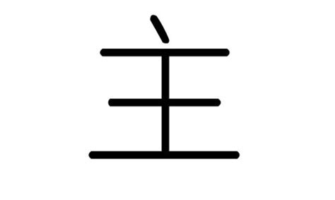 主字的五行属什么，主字有几划，主字的含义汉字的五行 大家找