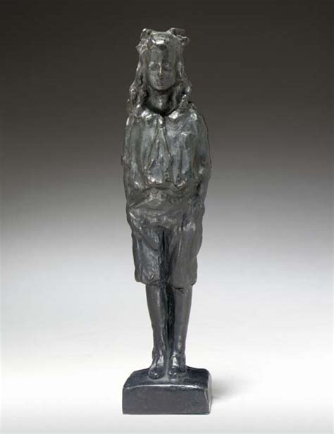 Gertrude Vanderbilt Whitney (1875-1942)