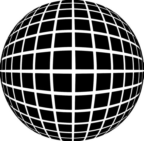 SVG > perspective - Free SVG Image & Icon. | SVG Silh