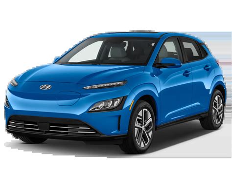 Hyundai Kona 2024 Preço Versões e Ficha Técnica Webmotors