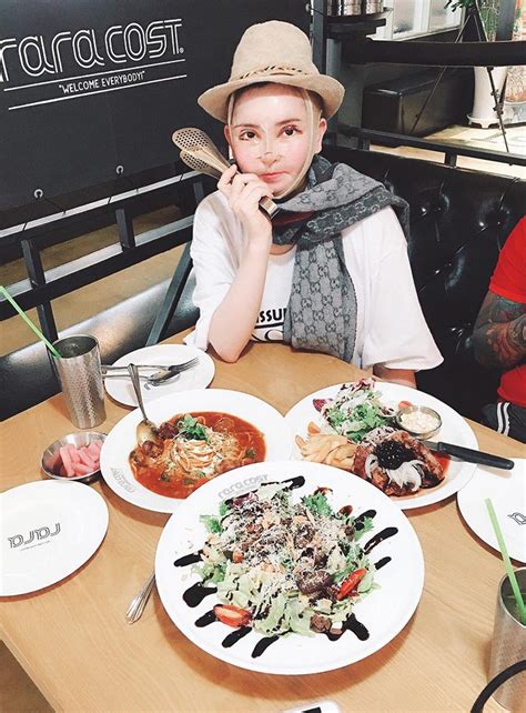 Sau N M Chi H Ng T Ng P M T X Y L I Hot Girl Dao K O V N Tokyo G Y Tranh C I V C