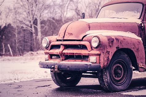Технология полировки кузова авто