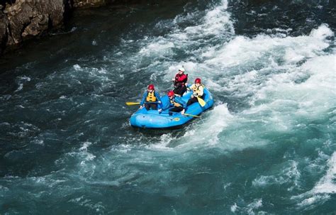 River-Rafting-Gullfoss-Canyon-Iceland-7-1024x682 | Iceland Advice