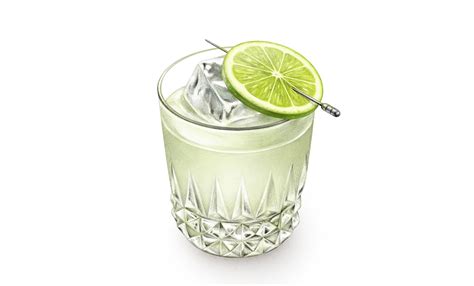 Number Three Hair on Behance