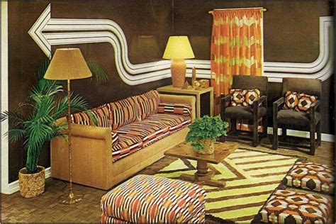 Vintage Inspired Living Room Ideas - Living Room : Home Decorating Ideas #65k7dzeEqp