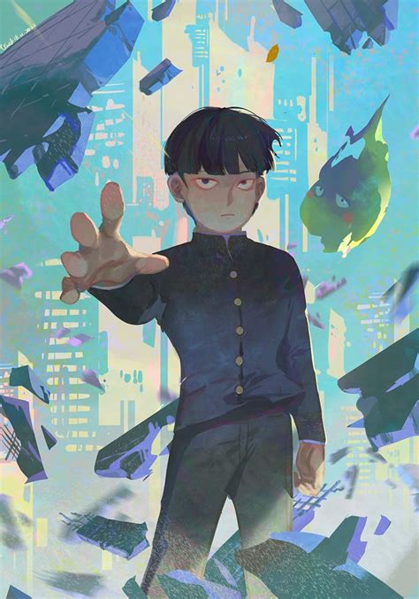 Doodle Psycho 100 By Christon Clivef On Deviantart