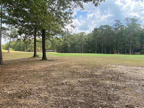 Acres Of Residential Land For Sale In Hot Springs Village Arkansas LandSearch