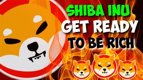 SHIB NEWS HUGE TWITTER JUST RELEASED THIS ABOUT SHIBA INU GET READY