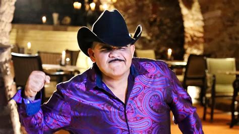 Boletos Para Chuy Lizarraga El Coyote Julio Preciado En Rancho