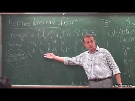 Bernd Sturmfels Uc Berkeley Introduction To Non Linear Algebra