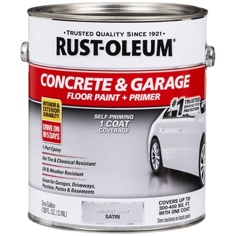 Primer For Epoxy Floor Paint – Flooring Ideas