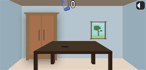 Bottle Flip Simulator APK for Android Download