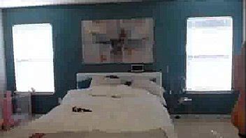 Babe Texas Blonde Squirting On Webcam XNXX