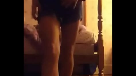 Skinny Girl Stripping Search Xvideos