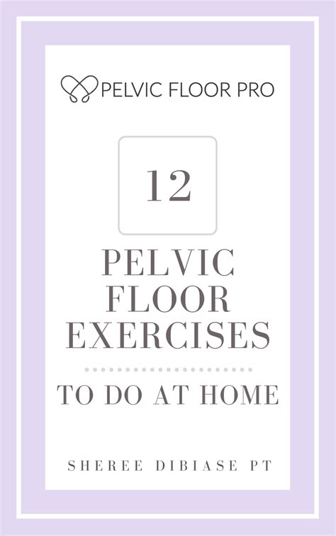 Pelvic Floor Therapists In South Miami Fl Pelvic Floor Pro