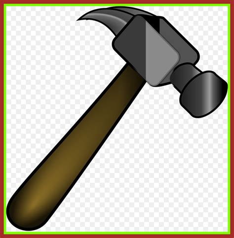 Carpentry clipart carpenter tool, Carpentry carpenter tool Transparent ...