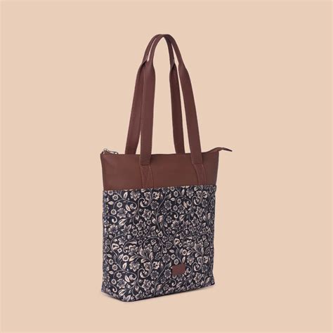 Flomotif Everyday Tote Bag