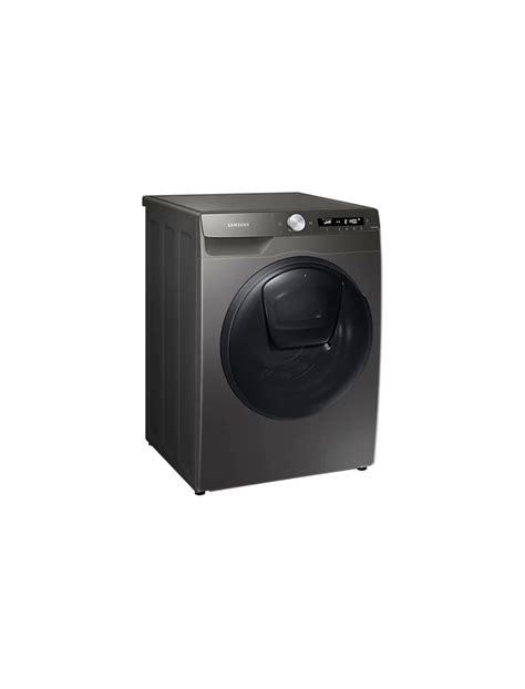 Machine à laver séchante Samsung AddWash EcoBubble 7 5KG 1400 t min