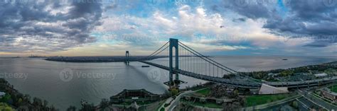 Fact Checking The Most Recent Online Rumors Regarding A Possible Verrazzano Narrows Bridge Collapse And Safety Issues 23