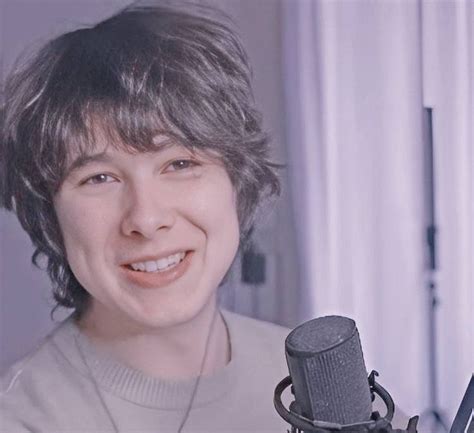 Пин от пользователя Roki на доске Винди ️ | Знаменитости парни ...
