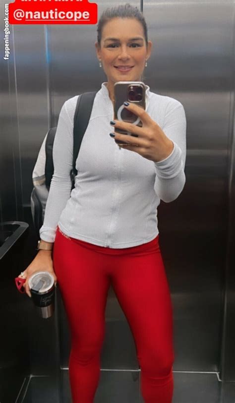 Paloma Tocci Nude OnlyFans Leaks Fappening Page 6 FappeningBook