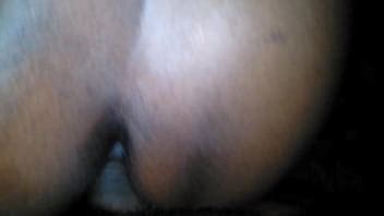 Busting Ass XVIDEOS