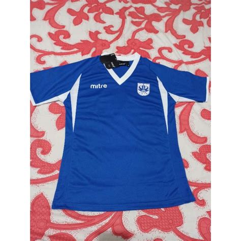 Jual Jersey Psis Semarang Original Shopee Indonesia