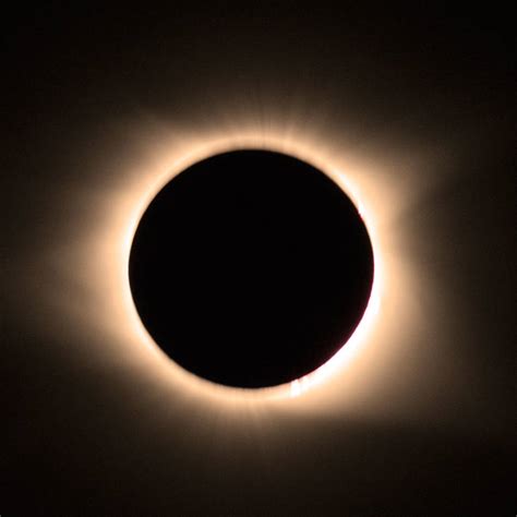 Cu Ndo Hay Eclipse En Todo Lo Que Necesitas Saber