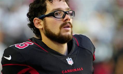 Bucs News: K Rodrigo Blankenship to tryout with Bucs at minicamp