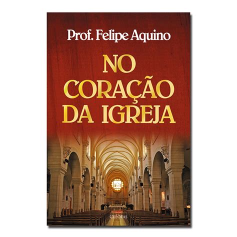 Introduzir Imagem Constantino Fundou A Igreja Catolica Br