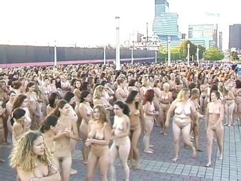 Exhibitionism And Public Nudity Public Sex Page Intporn Forums