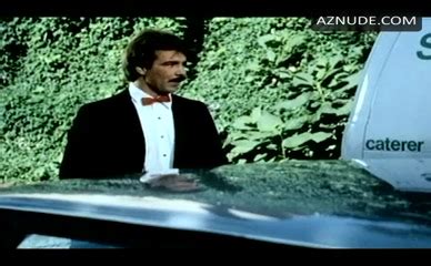 Tamara Landry Breasts Scene In Babewatch Episode Lingerie Fantasies Aznude