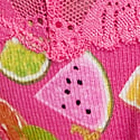 Buy PINK Lingerie Apparel Online Victoria S Secret India