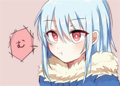 Rimuru