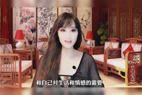 夫妻生活中，女人让男人满足了，他才会离不开你，尤其是最后一点