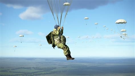 IL-2 Great Battles Series Li-2 Collector Plane full review – Stormbirds